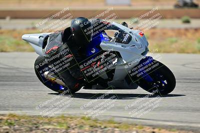 media/Apr-12-2025-TrackXperience (Sat) [[06d2a48708]]/Level 3/Session 3 (Turn 11)/